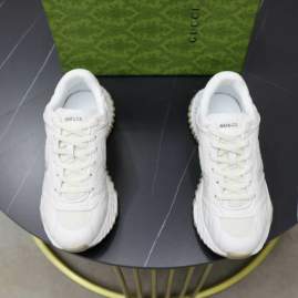 Picture of Gucci Shoes _SKUGuccisz38-46hnh060910760